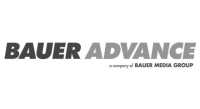 Bauer Advance